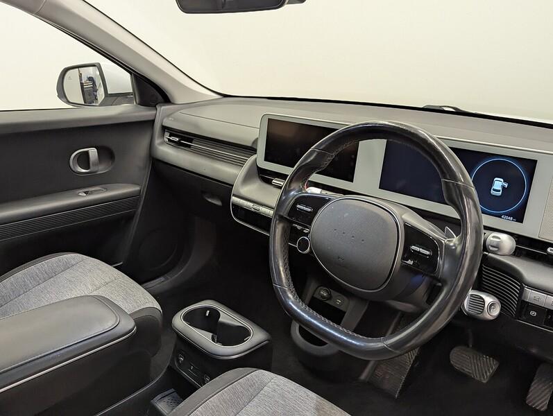 Hyundai IONIQ 5 Photo freshmotors-3eec4fcd2ae0b57e96a9fe0398cba79985b4a227.jpg
