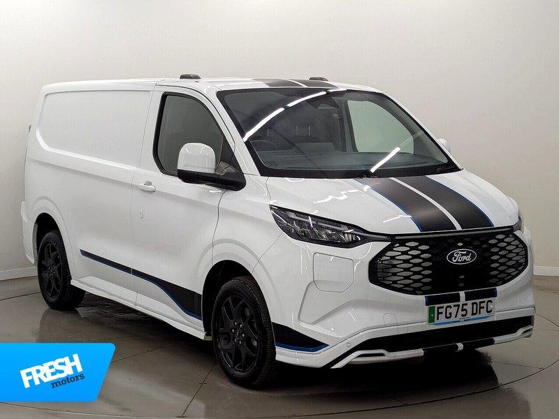 Ford E-Transit Custom Photo freshmotors-3ef81708cfabf92a22e601ebc76b8e22d7b90827.jpg