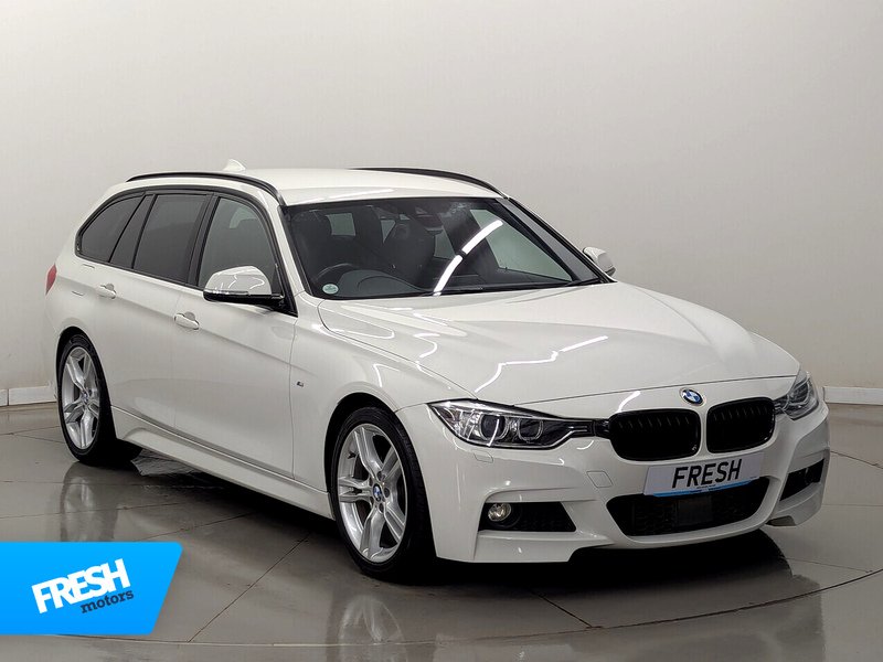BMW 3 Series Photo freshmotors-3efdd0fe59b716555ac0d638beb4fa7749d77909.jpg