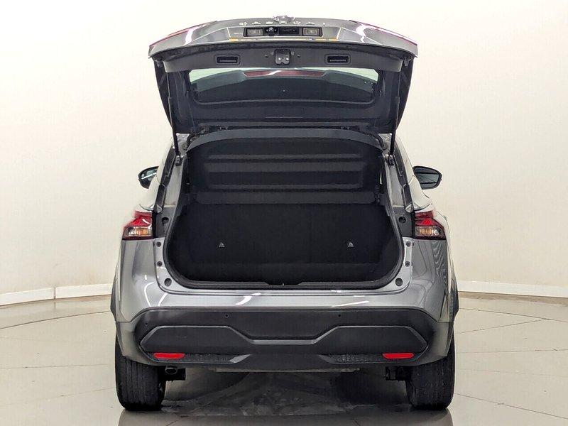 Nissan Qashqai Photo freshmotors-3f15066c3d3b0c4ac916b59801ba212a907c8693.jpg