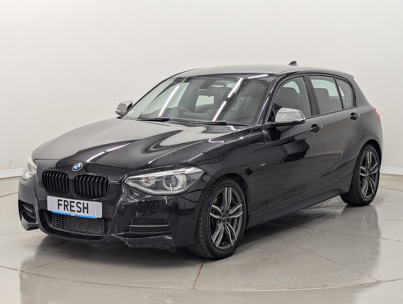 BMW 1 Series Photo freshmotors-3f1bdf54776785e6d2e01174001808583a8b69a8.jpg