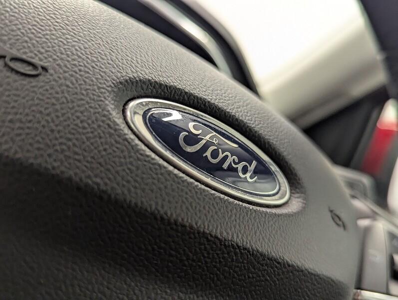 Ford Focus Photo freshmotors-3f1c3b59f204e6056a2221cdf3e4868b77044268.jpg