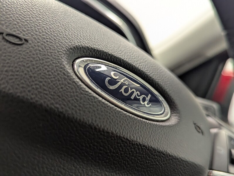 Ford Focus Photo freshmotors-3f1c3b59f204e6056a2221cdf3e4868b77044268.jpg