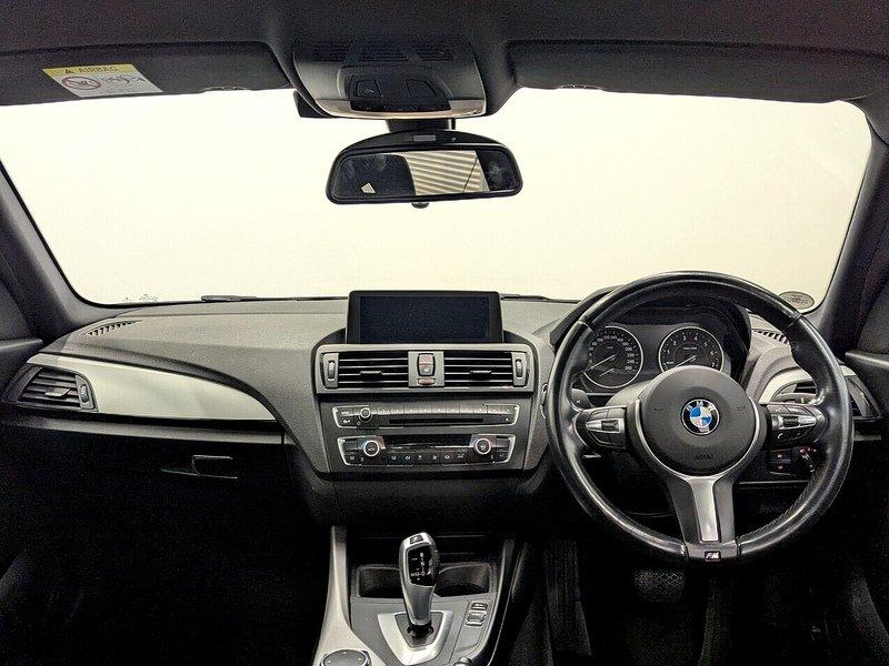 BMW 1 Series Photo freshmotors-3f1ebc55271165748e28cb17e08036c990d703d7.jpg