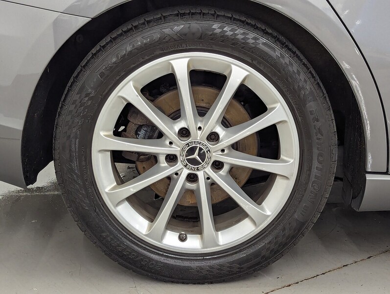 Mercedes-Benz A Class Photo freshmotors-3f258dfa29da080af4f22179efbbeed8fc07b4dd.jpg