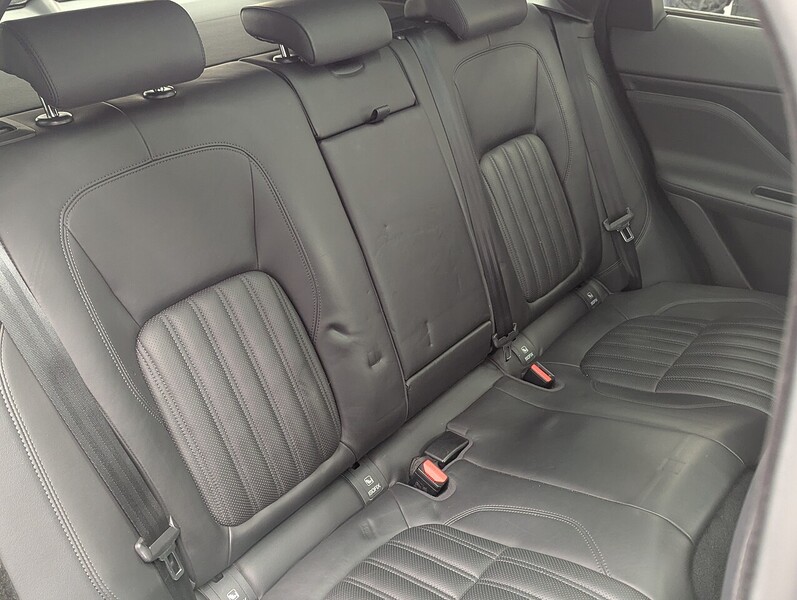 Jaguar F-PACE Photo freshmotors-3f2e0cb73c9b356f6a7add65a7c93a9bdb713ab0.jpg