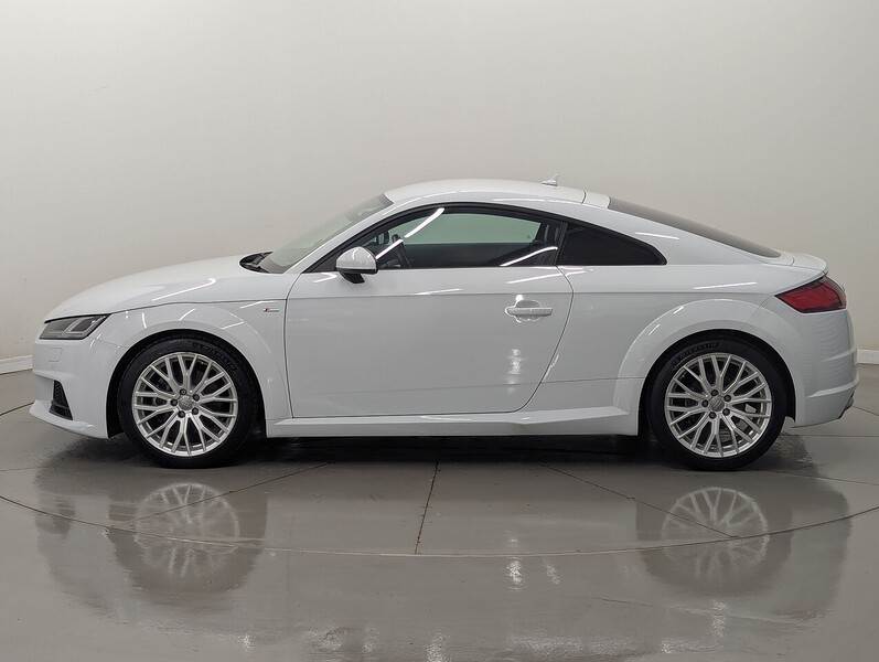 Audi TT Photo freshmotors-3f3e3a0180e5a0d6f37af076d8310fbe968c2c84.jpg