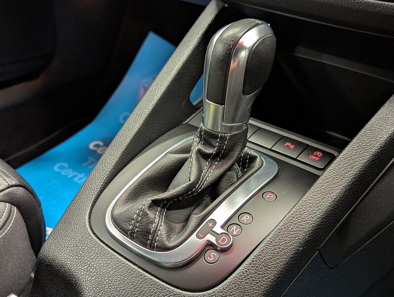 Volkswagen Scirocco Photo freshmotors-3f44b964297b68c2f553bfbeb901350db0f088f4.jpg