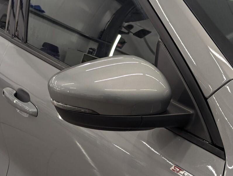 Ford Kuga Photo freshmotors-3f8456a378ef8e223d7773bf79bc208b70f6916f.jpg