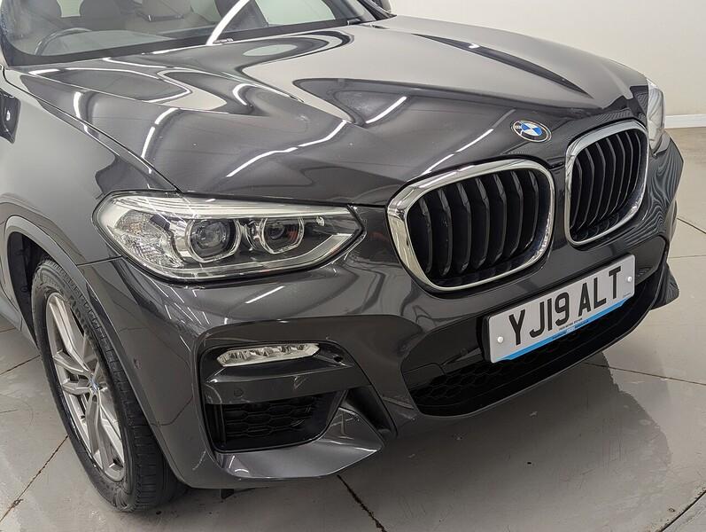 BMW X3 Photo freshmotors-3f8e23d4d8503a0ac9411da0f4d40ce880cf864f.jpg