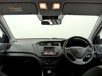 Hyundai i20 Photo freshmotors-3fd29130c3c6b1d2524a936dc6e8b518a16bc6fe.jpg