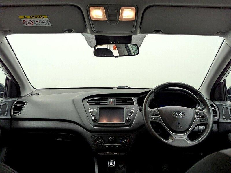 Hyundai i20 Photo freshmotors-3fd29130c3c6b1d2524a936dc6e8b518a16bc6fe.jpg