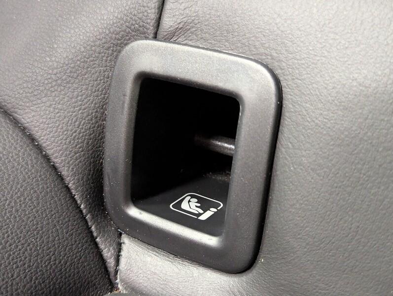 Volkswagen Passat Photo freshmotors-3fdb084a60f58ce7b635d2b235fd740dfc0108bd.jpg