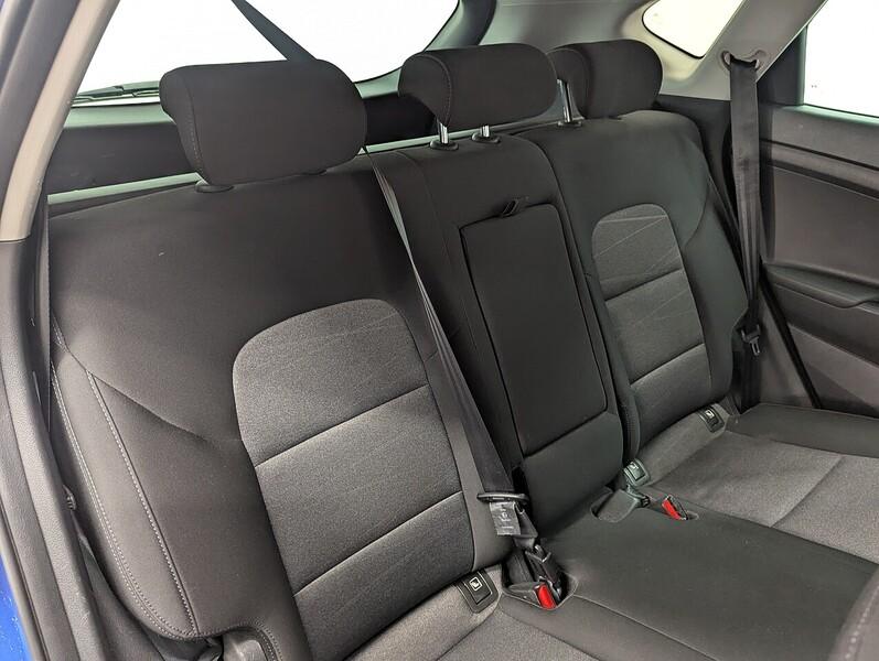 Hyundai TUCSON Photo freshmotors-3feab383d7877693c54c01389a7616c7d79cc5c3.jpg