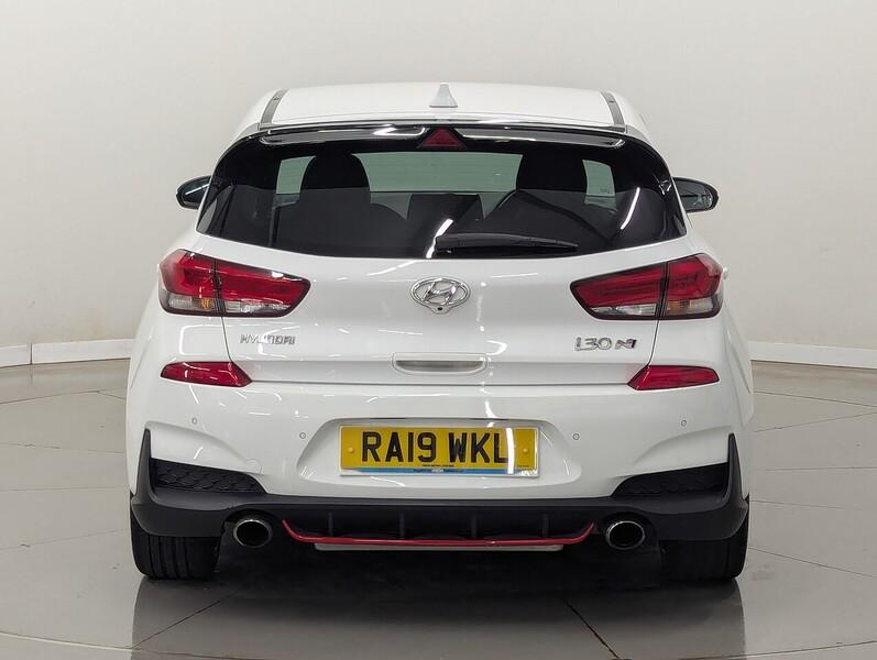 Hyundai i30 Photo freshmotors-3ffe52324ee5d2be0273b05418c811d3bd3e7382.jpg
