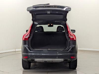 Volvo XC60 Photo freshmotors-40077039a51c7c190346658c33047b7132011106.jpg