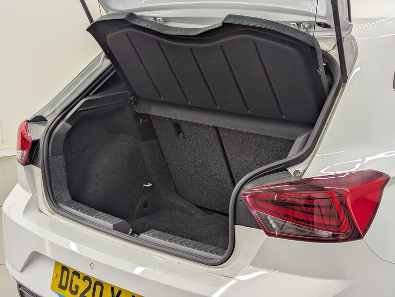 SEAT Ibiza Photo freshmotors-402e904d603e8ea8dc83971bfbfef62e6849fade.jpg