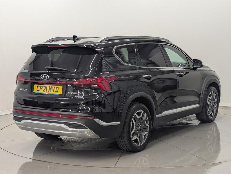 Hyundai Santa Fe Photo freshmotors-40831464d69ef6f3cee4c6d2f00b226d0ff1087e.jpg