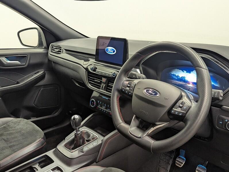 Ford Kuga Photo freshmotors-40b5a7c469ac6ec692ef8c3c3f5d59592da70c96.jpg