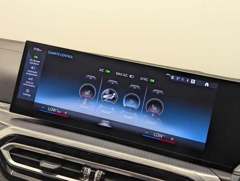 BMW i4 Photo freshmotors-40c3f1cd299d1749fe497c07bb40ddc42d548012.jpg