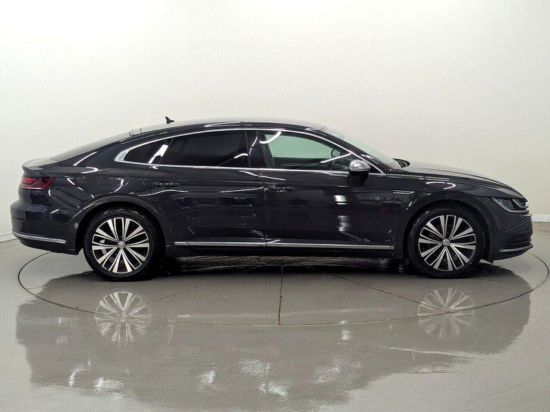 Volkswagen Arteon Photo freshmotors-40d16604b06a7a57b995c1dba7ba9ce04b4dd057.jpg