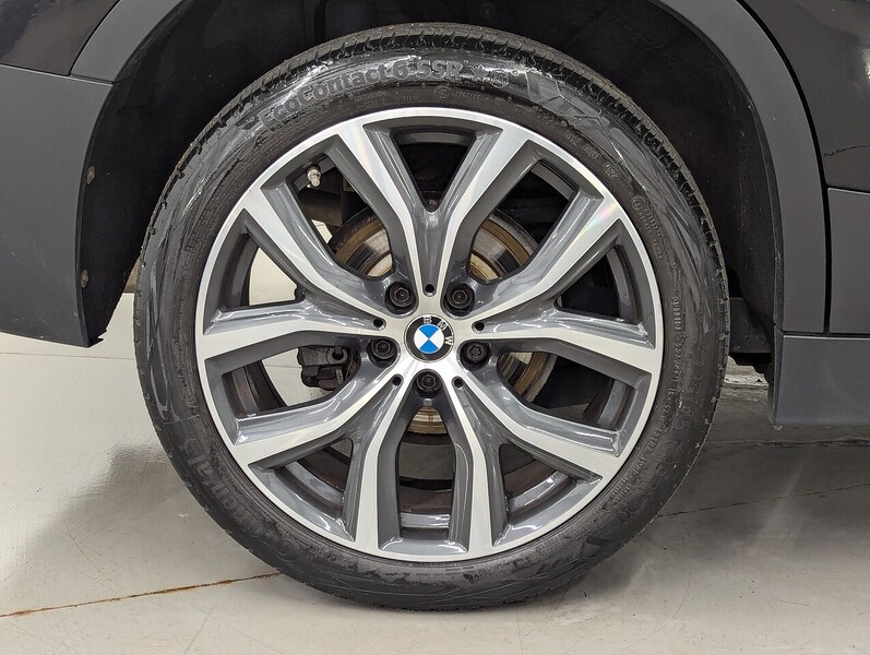BMW X2 Photo freshmotors-40f1c332c6e4ea409dd38a595159c7fccdb61a04.jpg