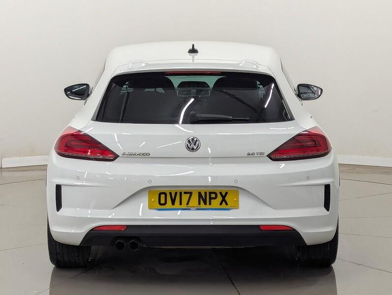 Volkswagen Scirocco Photo freshmotors-4106e31cda318cfe990dceb69106a15d8bbd99ec.jpg