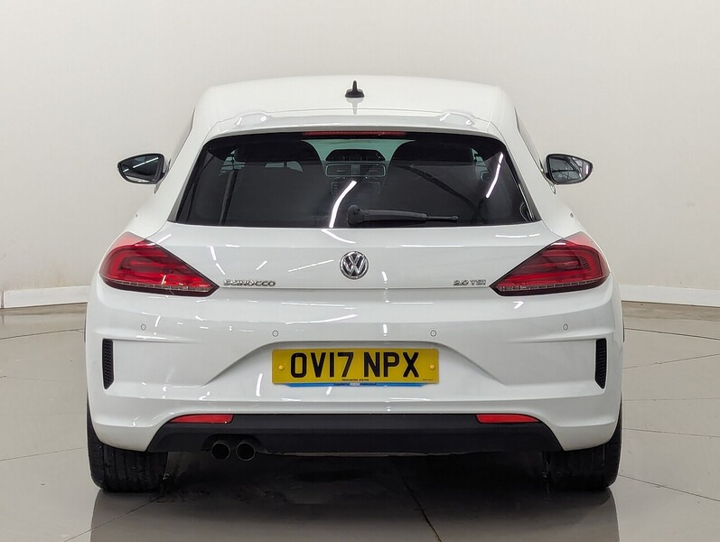 Volkswagen Scirocco Photo freshmotors-4106e31cda318cfe990dceb69106a15d8bbd99ec.jpg