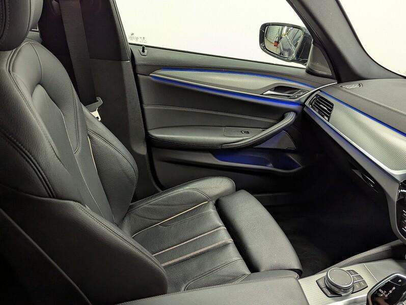 BMW 5 Series Photo freshmotors-410d3f9de626a2721b9360e9a3f758d3cc52c5d8.jpg