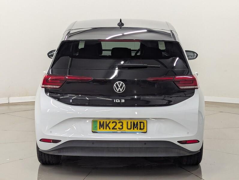 Volkswagen ID.3 Photo freshmotors-410e88b50ad7d97b2e8476bf9737c9bf6eed94b2.jpg