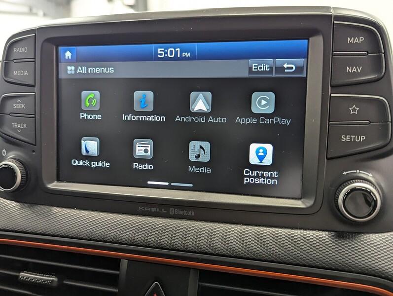 Hyundai KONA Photo freshmotors-4110f40a040d067fbc006937d28a8c5159ec3903.jpg