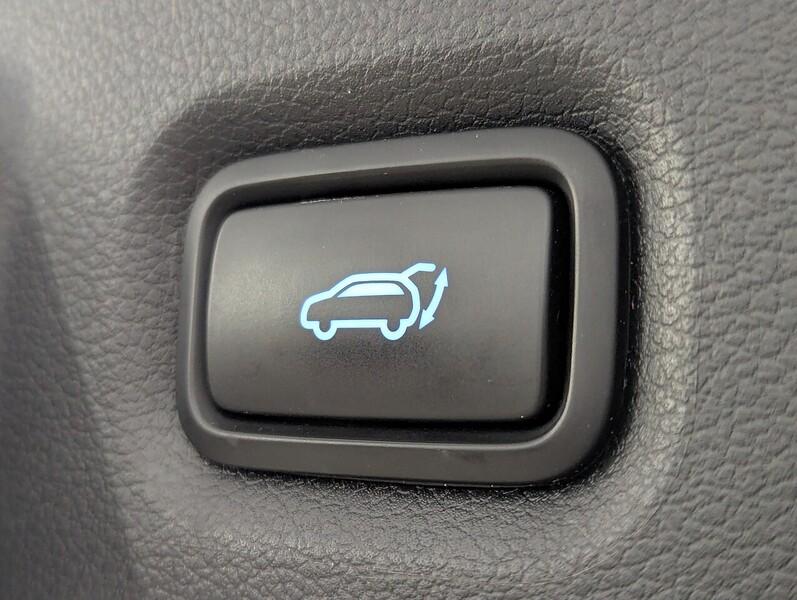 Hyundai Santa Fe Photo freshmotors-41232fb61aeeccb1b50d3308cd2a94f674935cad.jpg