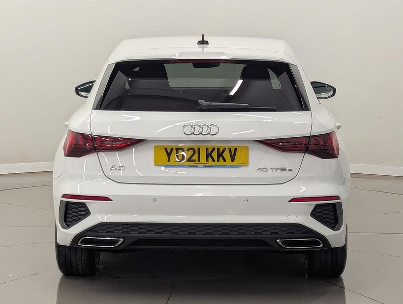 Audi A3 Photo freshmotors-4134c0eb7c749b193ea9202a82b816176bb10822.jpg