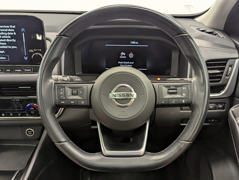 Nissan Qashqai Photo freshmotors-41882e0878818a6f59b83803d922b2111cdd8221.jpg