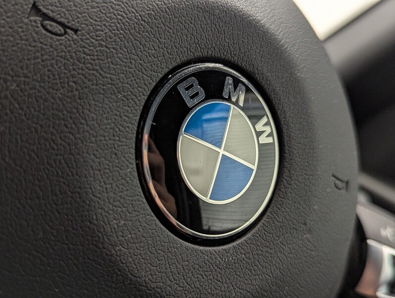 BMW 1 Series Photo freshmotors-418f936f9d0bc1df10415f52c3bae43ebe71677b.jpg
