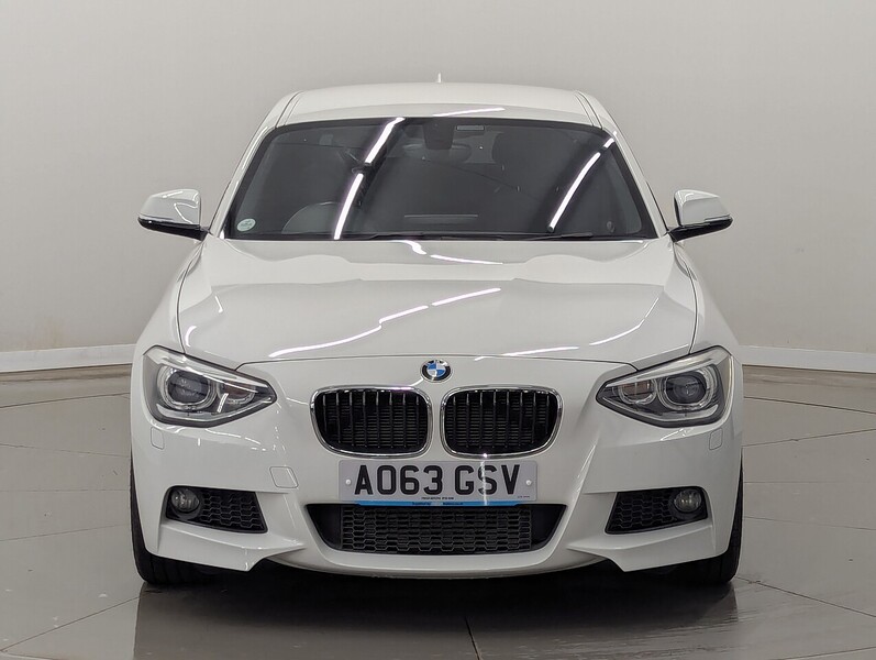 BMW 1 Series Photo freshmotors-41b500f3e0af0e7f1efc9bd3c1c554ad065b6fcf.jpg