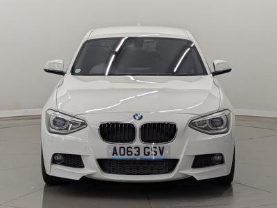 BMW 1 Series Photo freshmotors-41b500f3e0af0e7f1efc9bd3c1c554ad065b6fcf.jpg