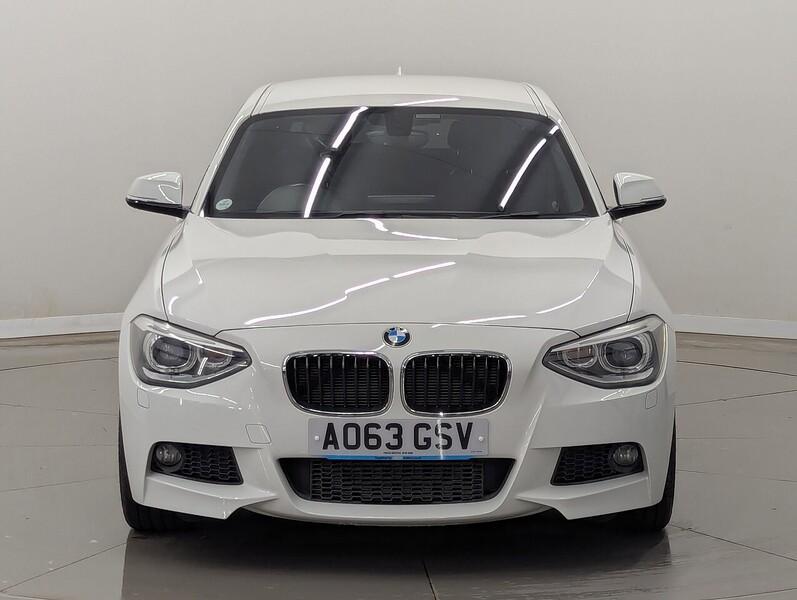BMW 1 Series Photo freshmotors-41b500f3e0af0e7f1efc9bd3c1c554ad065b6fcf.jpg