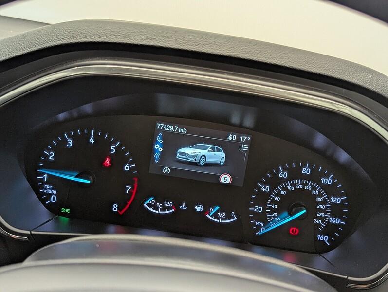 Ford Focus Photo freshmotors-41e1a134aef150f415a52b7976a9c3434403e7ca.jpg