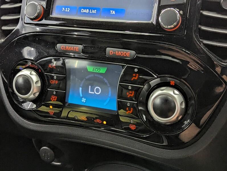 Nissan Juke Photo freshmotors-41e3c1ac88d585e5a040c63f94a74285dc506951.jpg
