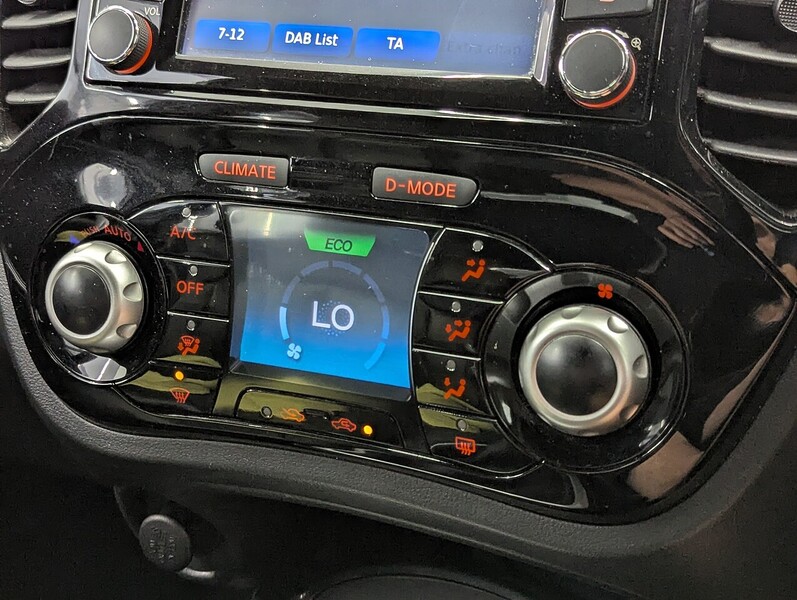 Nissan Juke Photo freshmotors-41e3c1ac88d585e5a040c63f94a74285dc506951.jpg