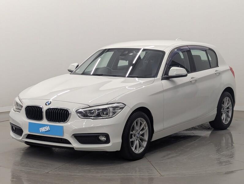 BMW 1 Series Photo freshmotors-41e7ad3913c3a31e46be17695928c48994e3905e.jpg