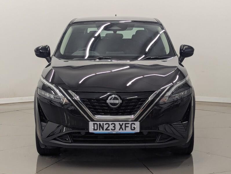 Nissan Qashqai Photo freshmotors-4220229d828ec834ef167f8d63a8dfc21bb0569d.jpg