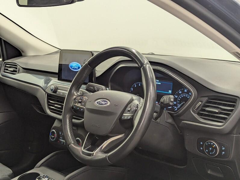 Ford Focus Photo freshmotors-423cacebba9f96ed66b0bd63a8ca476b3189a369.jpg