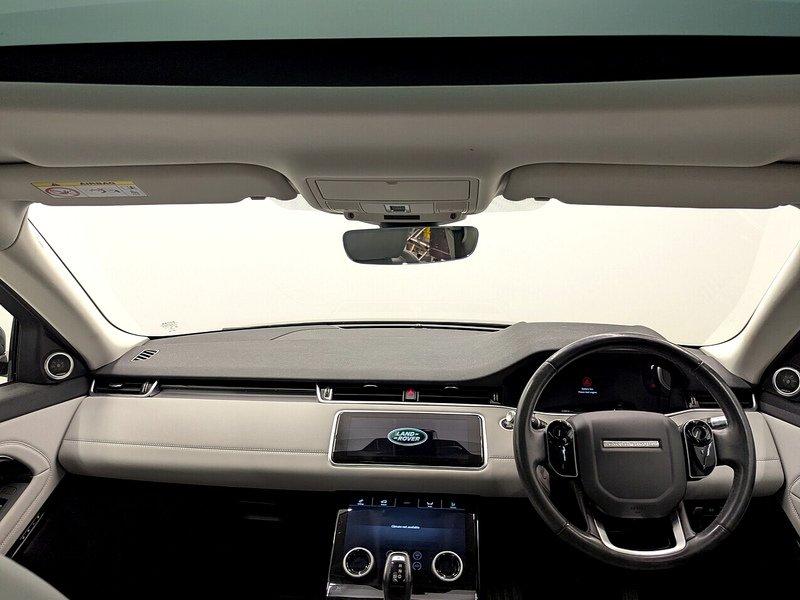Land Rover Range Rover Evoque Photo freshmotors-4250d602fd46d63d347c377976ab6c961609010f.jpg
