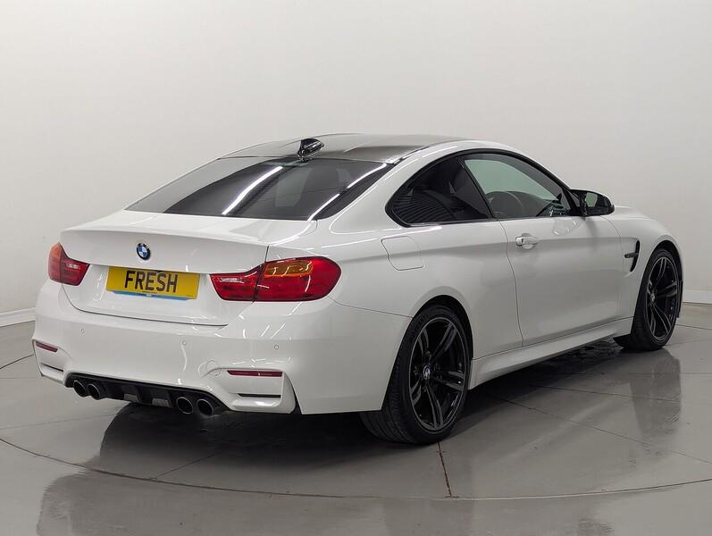 BMW 4 Series Photo freshmotors-4264ab1f8d1baa01fa573800cd5c1a26e828dbf2.jpg