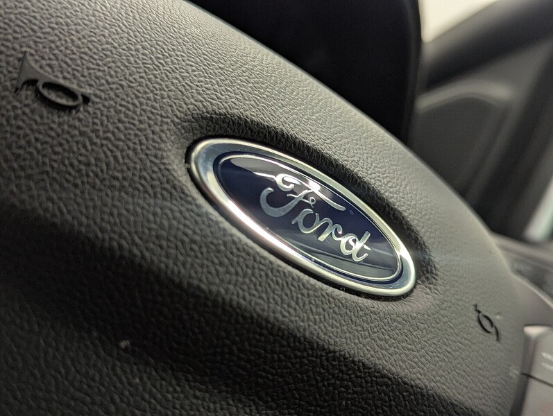 Ford Puma Photo freshmotors-4265335691fcf5595a4d48b1911a9f01f158b314.jpg