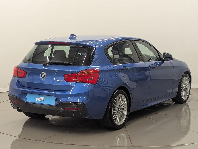 BMW 1 Series Photo freshmotors-42966b81ceee264a29eb0e5e3a2ac8898bd0a98f.jpg