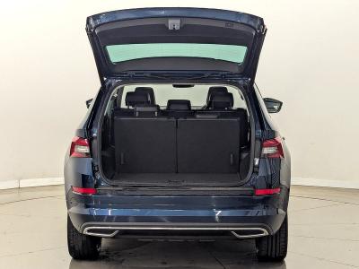 Skoda Kodiaq Photo freshmotors-429c24860f8adb24807851dd34555bcb8e16e654.jpg
