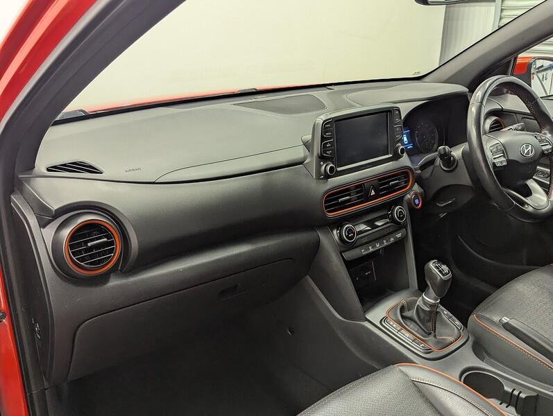 Hyundai KONA Photo freshmotors-42a0b84c4c780bda08b7801c7ea633d07483f0b2.jpg